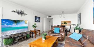 1170 NE 191st St Gallery 3