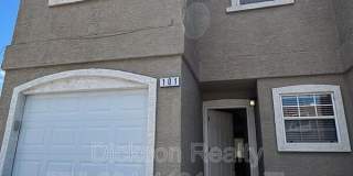 5765 Vista Serena Way 5765 Vista Serena Way Gallery 1