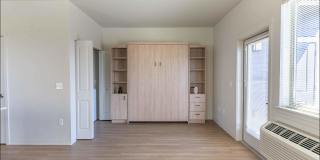 Westgate Apartment Homes Gallery 36