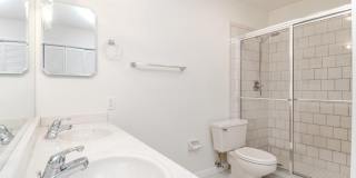 363 W Camino Real Gallery 21