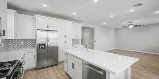 Move in Ready Home For Rent in Estrella! Gallery 13