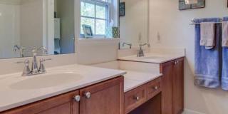 COMING SOON! Spacious 3BR/2.5BA Duplex in South Nashville | Pet Friendly | Prime 37211 Location Near Dining & Family Fun Gallery 12