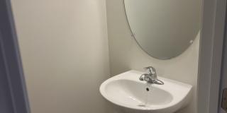 24 Lavender Ln Gallery 4