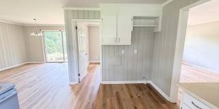 Newly Remodeled 3 Bedroom/ 2 Bath Home in Valdosta Gallery 9