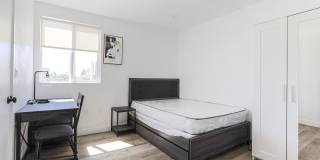 1534 W 35th Street - Co-Living Gallery 2