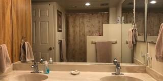 12222 N Paradise Village Parkway S Gallery 3