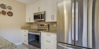 3071 30th Court Gallery 22