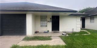 3620 La Paz Drive Gallery 1