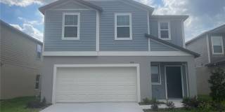 9645 CARABINER WAY Gallery 1