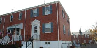 1707 PIN OAK Road Gallery 1