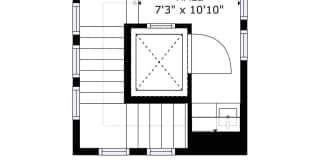 621 PONTE VILLAS N unit: 161 621 PONTE VILLAS N unit: 161 Gallery 89