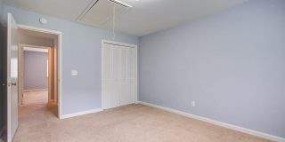 1506 Ventura Place 1506 Ventura Place Gallery 26