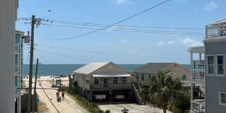 1503 Carolina Beach Avenue Gallery 4