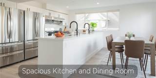 1622 W 35th Street - Co-Living Gallery 14