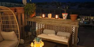 1115 Oceanfront Avenue Gallery 1