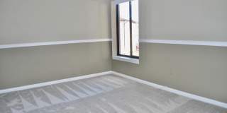 2850 DOVER Lane Gallery 8