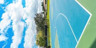 4621 Windward Cove Lane Gallery 20