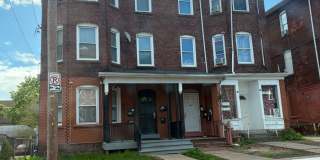 144 Putnam Street Gallery 5