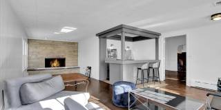 589 Westwood Avenue Gallery 17