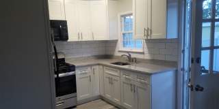 2259 2nd Ave N 2259 2nd Ave N Gallery 1
