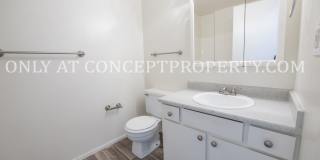 3602 S 900  E Gallery 107