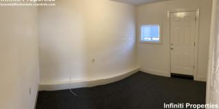 9525 South Ewing Ave. 9525 South Ewing Ave. Gallery 1