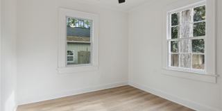 1527 NE 36th Street NE 1527 NE 36th Street NE Gallery 25