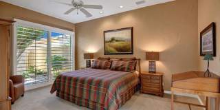 383 Desert Holly Drive Gallery 21