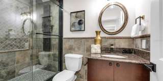 1860 VIA CONTESSA Gallery 74