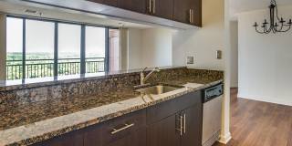 Residences at Rio Gallery 8