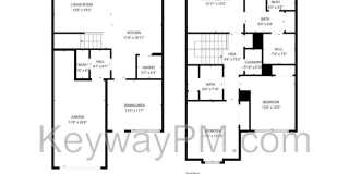 3045 Venetian Drive Gallery 30