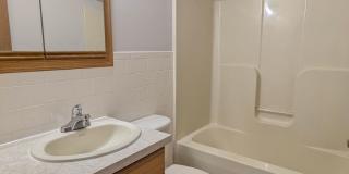 Waterbury Townhouse, LLC Gallery 8