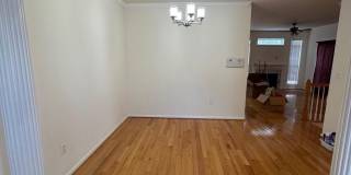 13591 CEDAR RUN Lane Gallery 19