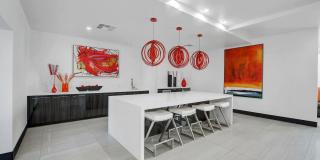 Evoq Apartment Homes Gallery 14