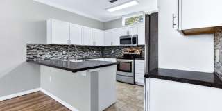 2119 Shadow View Circle Gallery 11