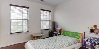 13318 LATROBE Lane unit: 3389 Gallery 12