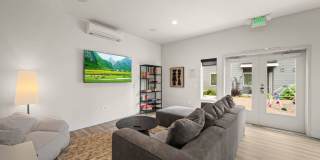 Walnut Trail Gallery 10
