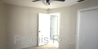 1356 Boylan Avenue A Gallery 7