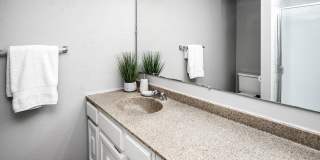 Village at Grant Square Gallery 11