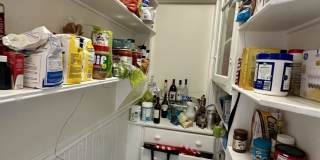 79 Glenville Gallery 10