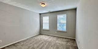 8208 Stone Cellar Drive Gallery 27