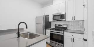 Avana Lexington Gallery 4