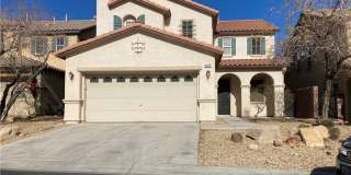 9068 Palomino Park Court Gallery 1