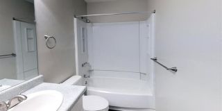 West Wind Landing Apartments Gallery 20