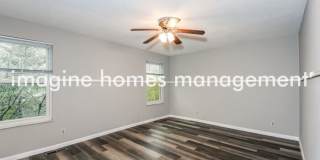 911 Clayworth Drive Gallery 8