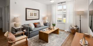 Bexley Spring Hill Gallery 26