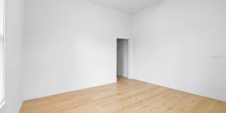 2006 E COLUMBUS DRIVE Gallery 7