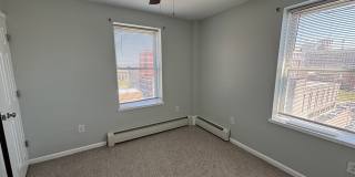 225 Golden Hill St Gallery 14