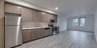 The 72nd Apartments Gallery 58