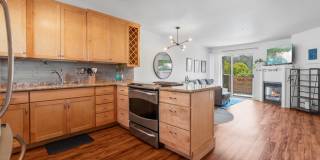 308 River Street Gallery 4